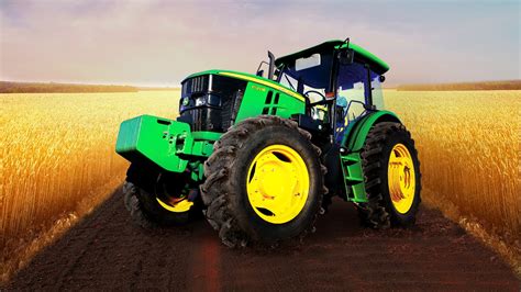 india spm.deere.com|india john deere.